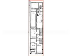 Flanders Square (D8), Apartment #636909461